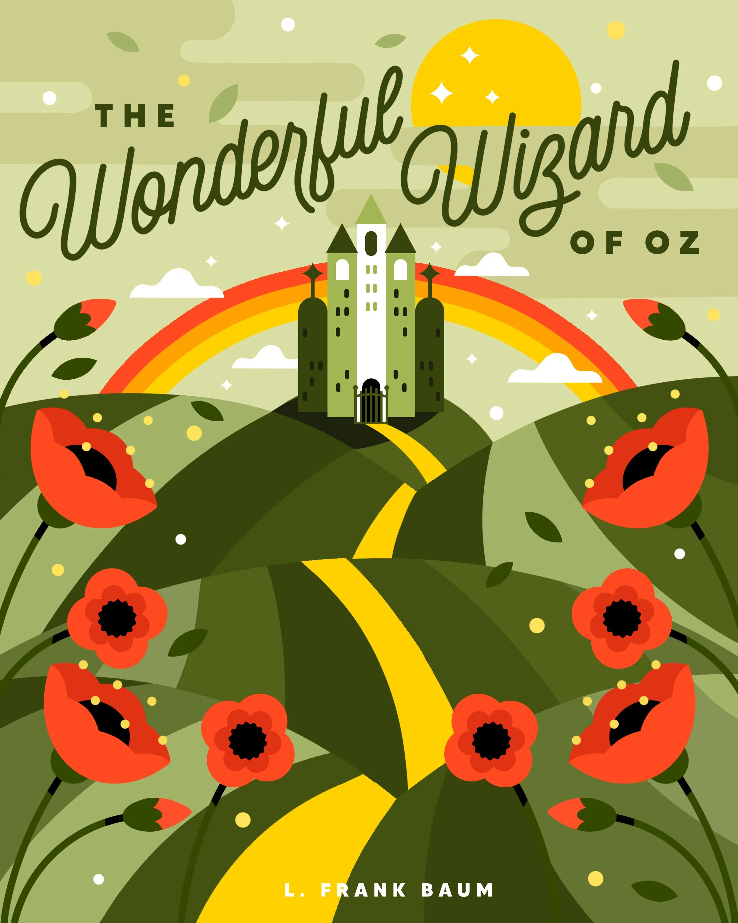 WIZARD OF OZ3.jpg