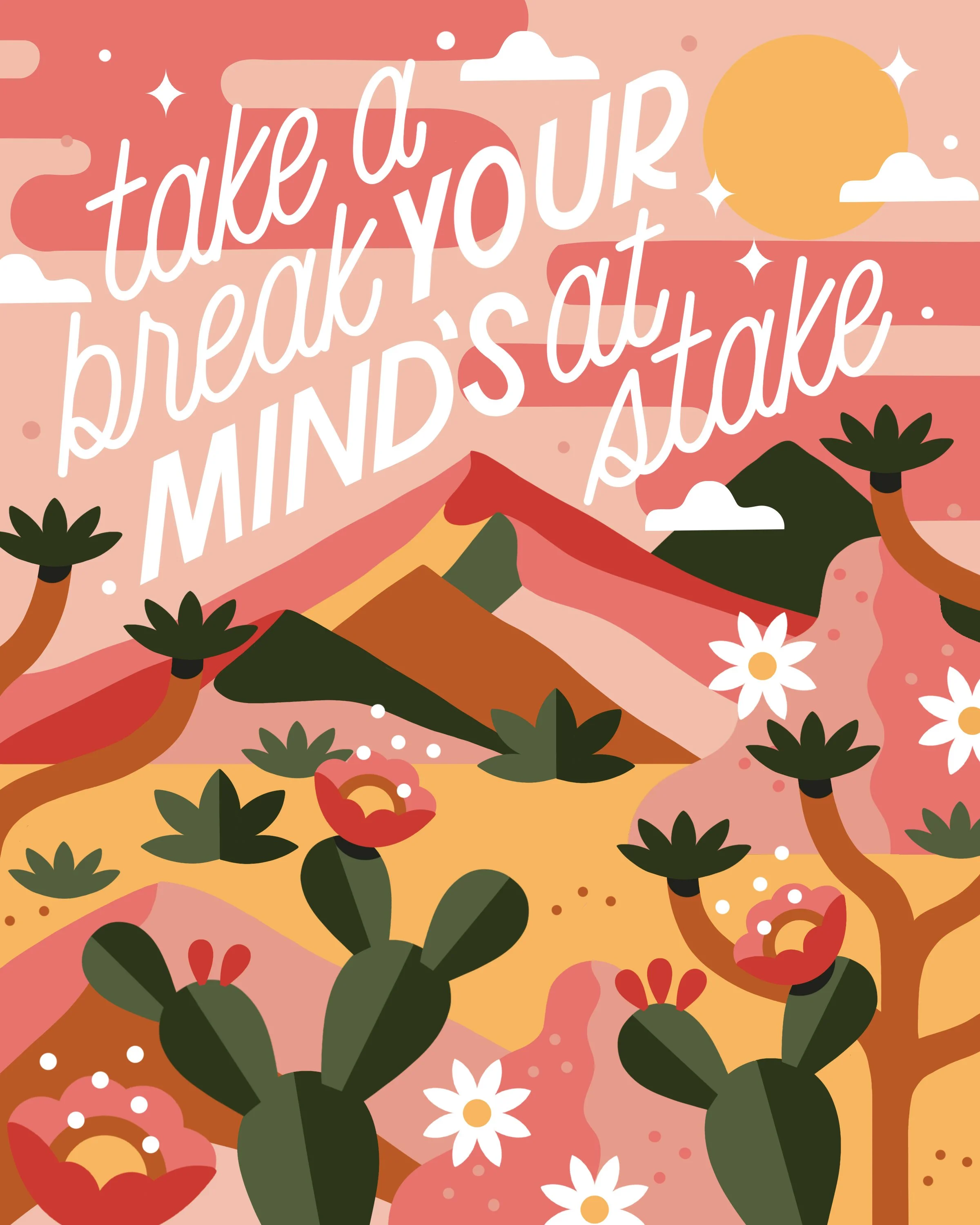 MINDSATSTAKE3.jpg