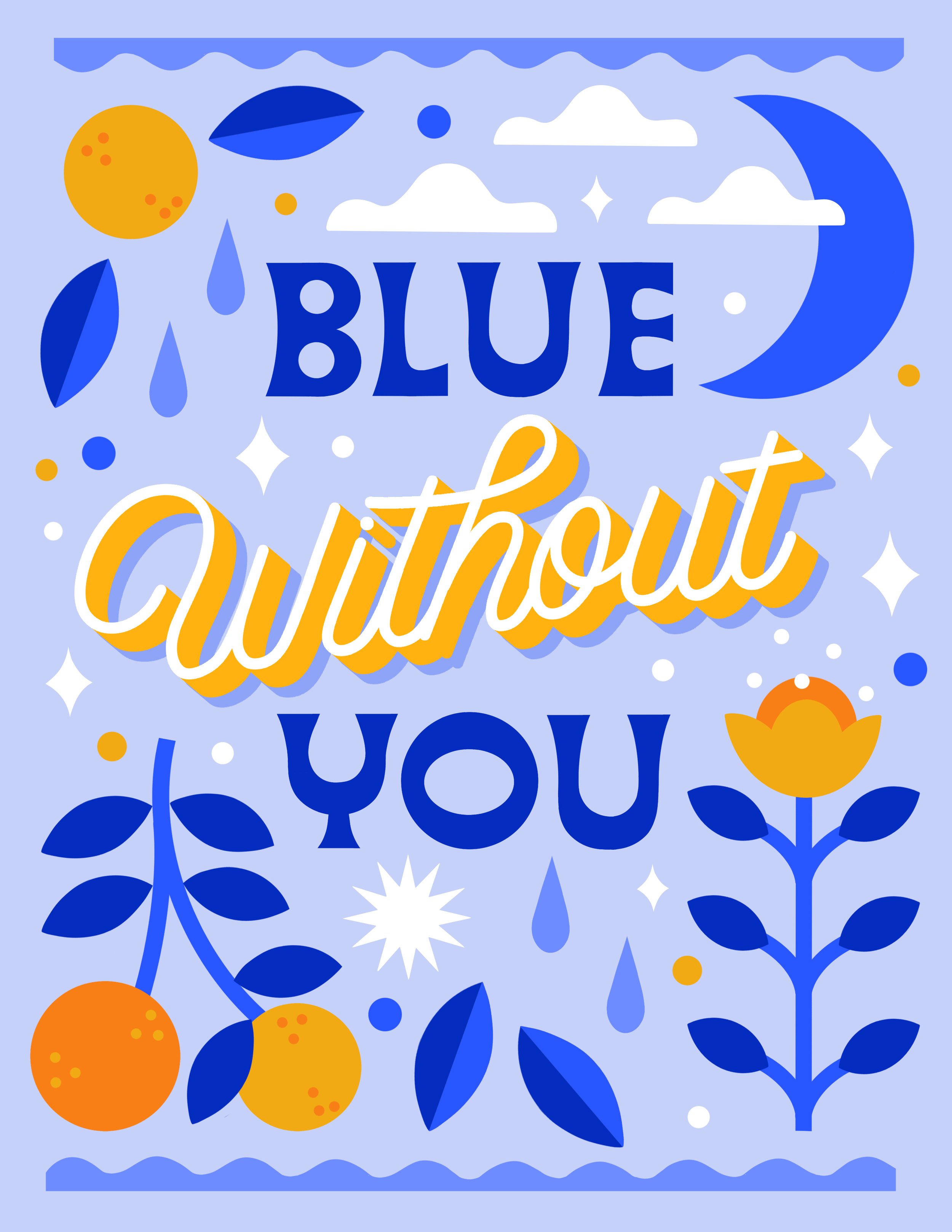 BLUEWITHOUTYOU.jpg