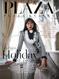 Plaza Kvinna Cover Winter 20:21 2.png