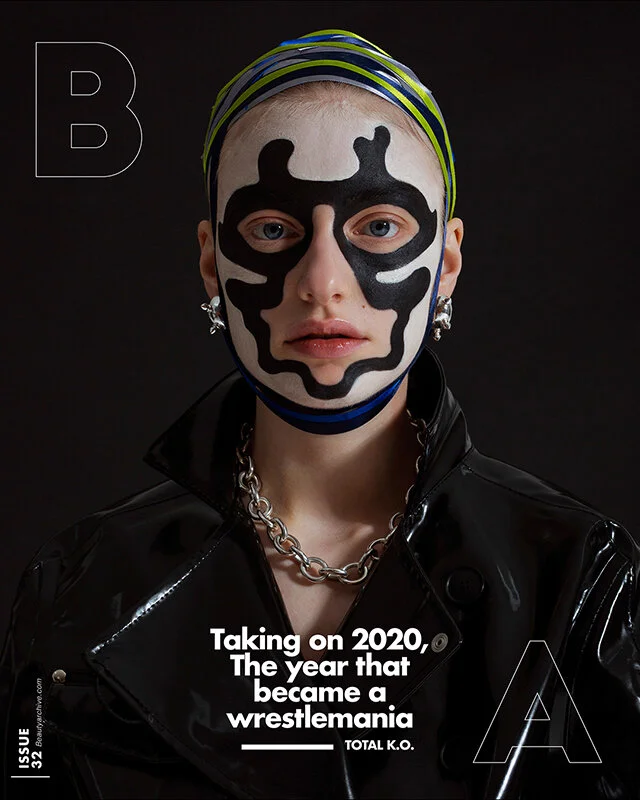 5ee2224ebd63d50093e2dc58_cover JUNE 2020.jpg