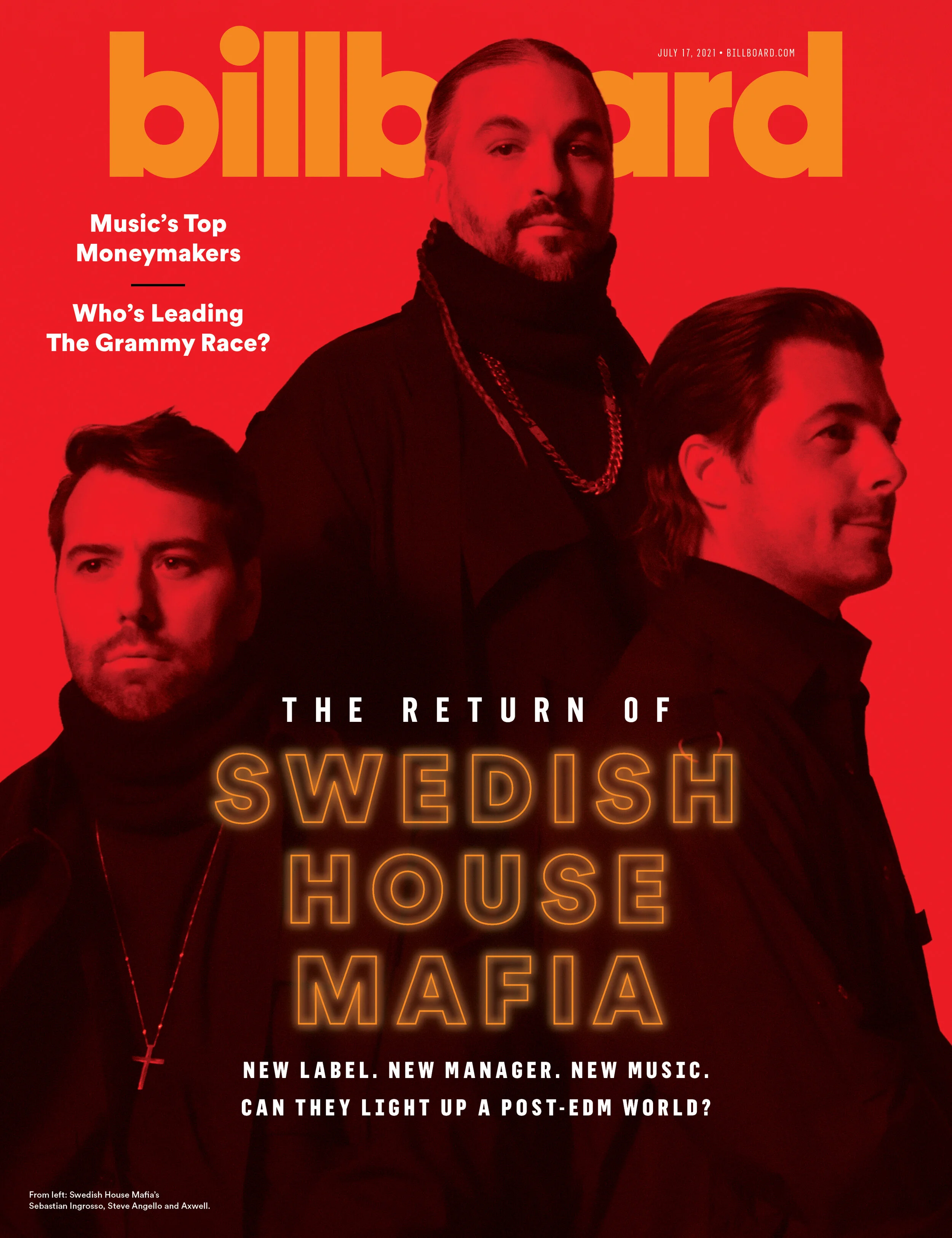 10cover_SwedishHouseMafia_HIGHRES(1).jpg