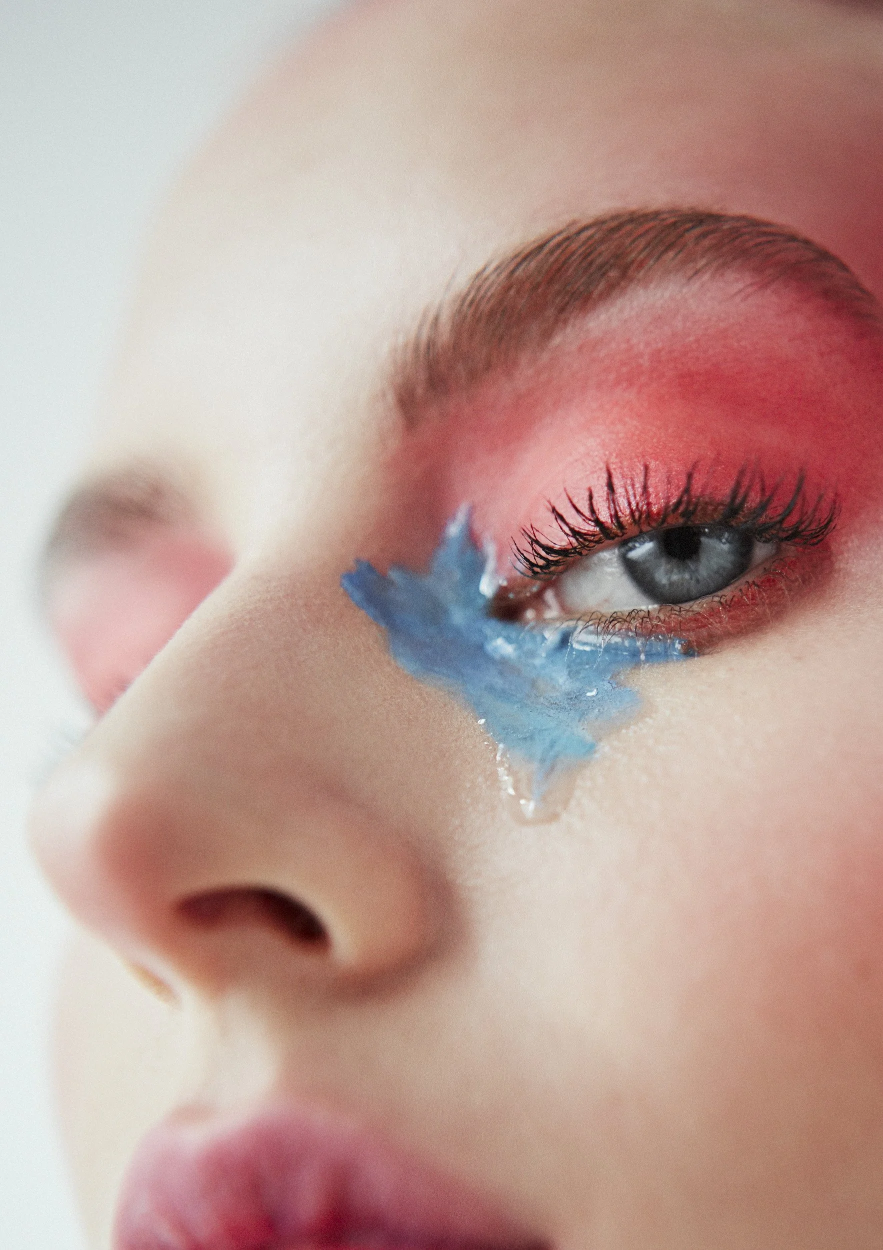 Beauty28436.jpg