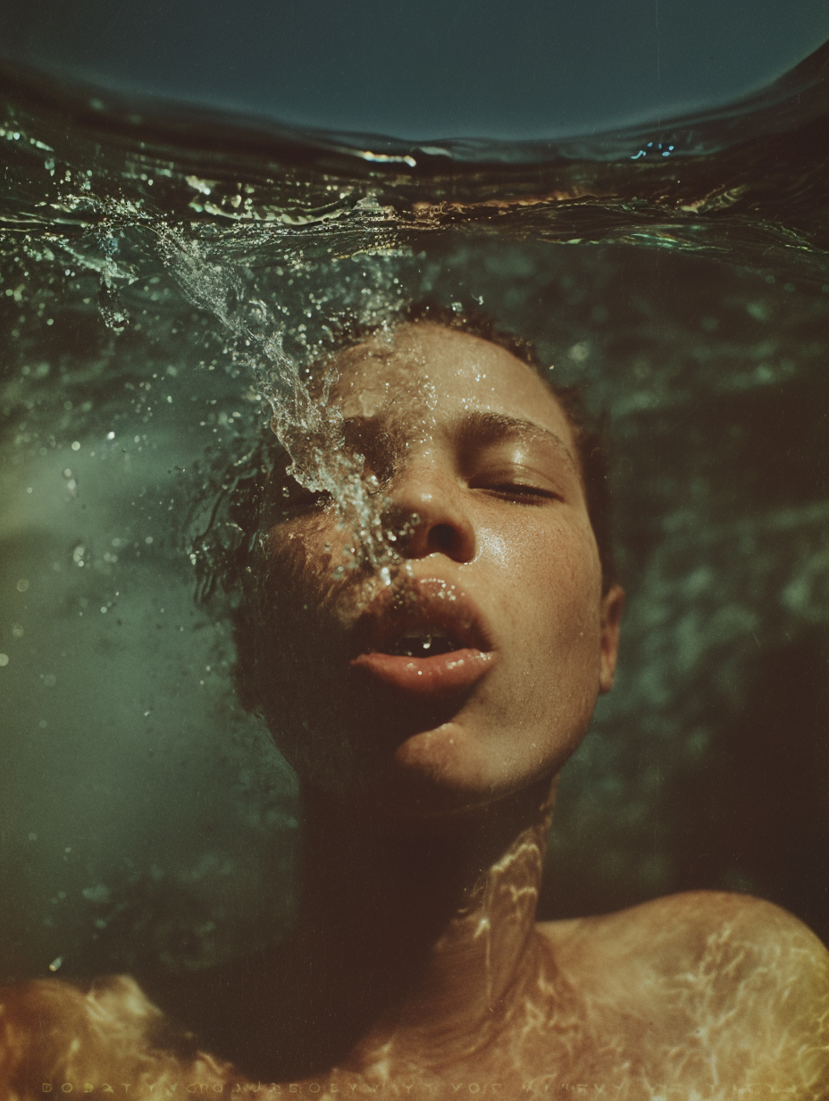 elvirabrandt_68381_photorealistic_high-fashion_editorial_clos_ced3b7df-3576-4220-b4e3-2697e874342f_3.png