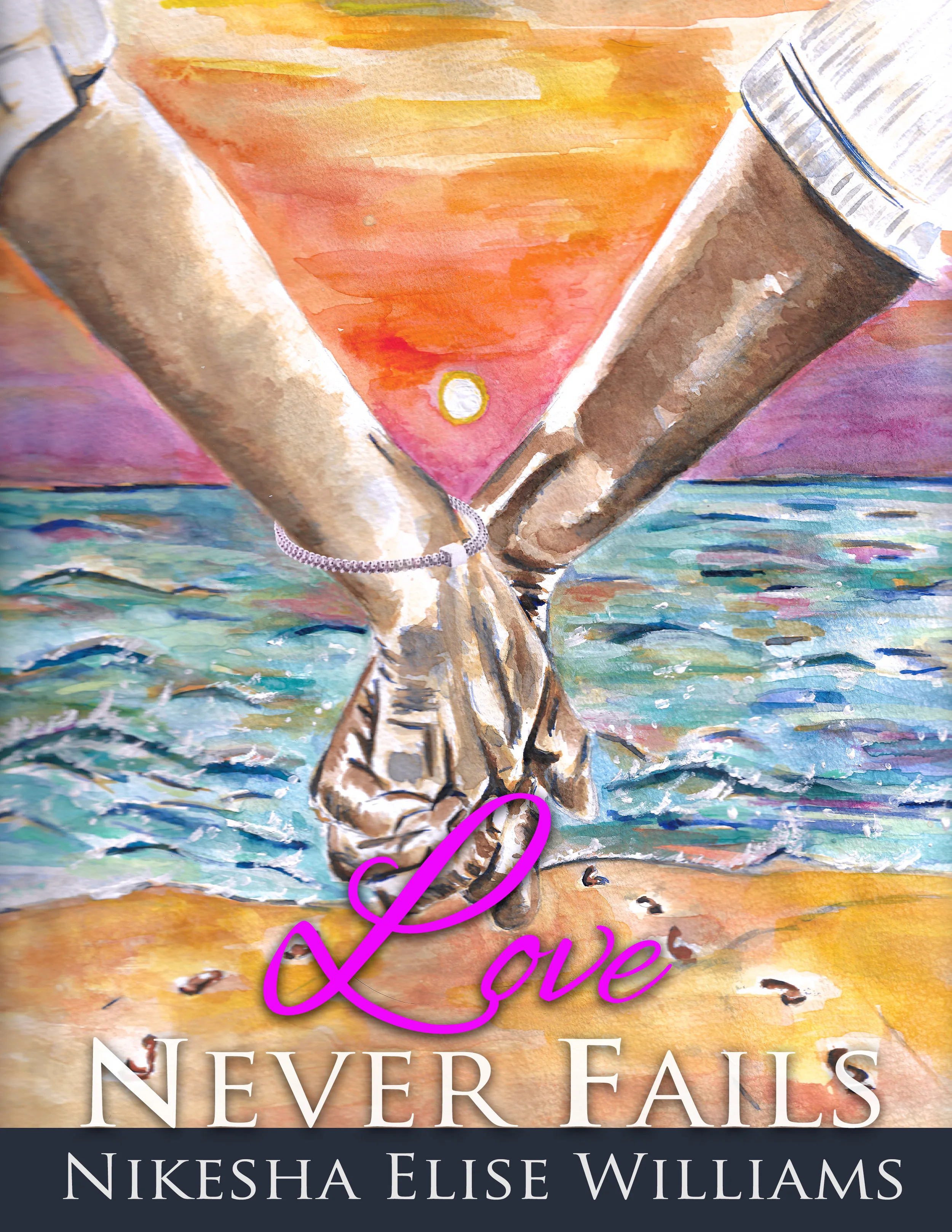 1546203048068_loveneverfails bookcover.jpg