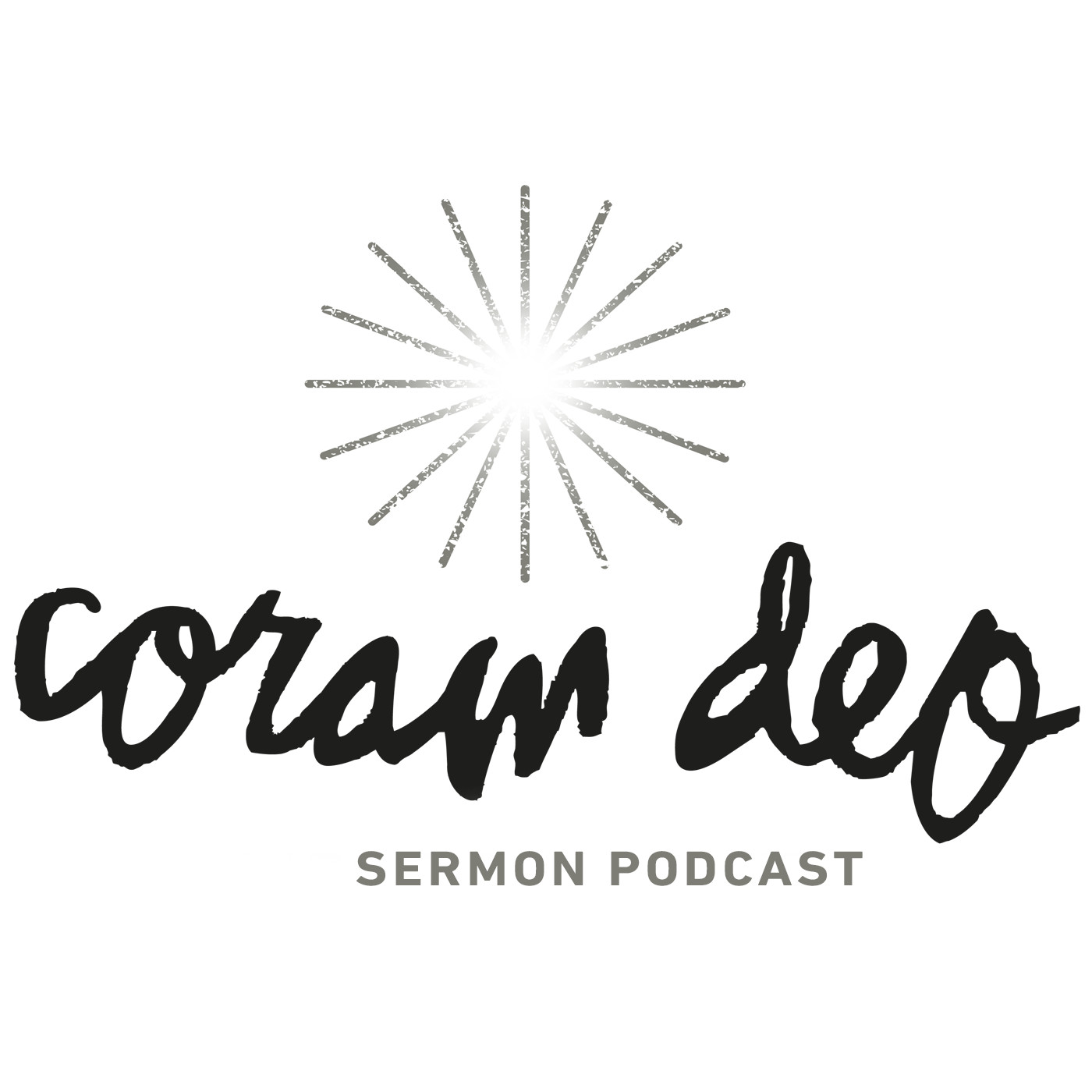 The Reign of God: Ethics (Psalm 101)