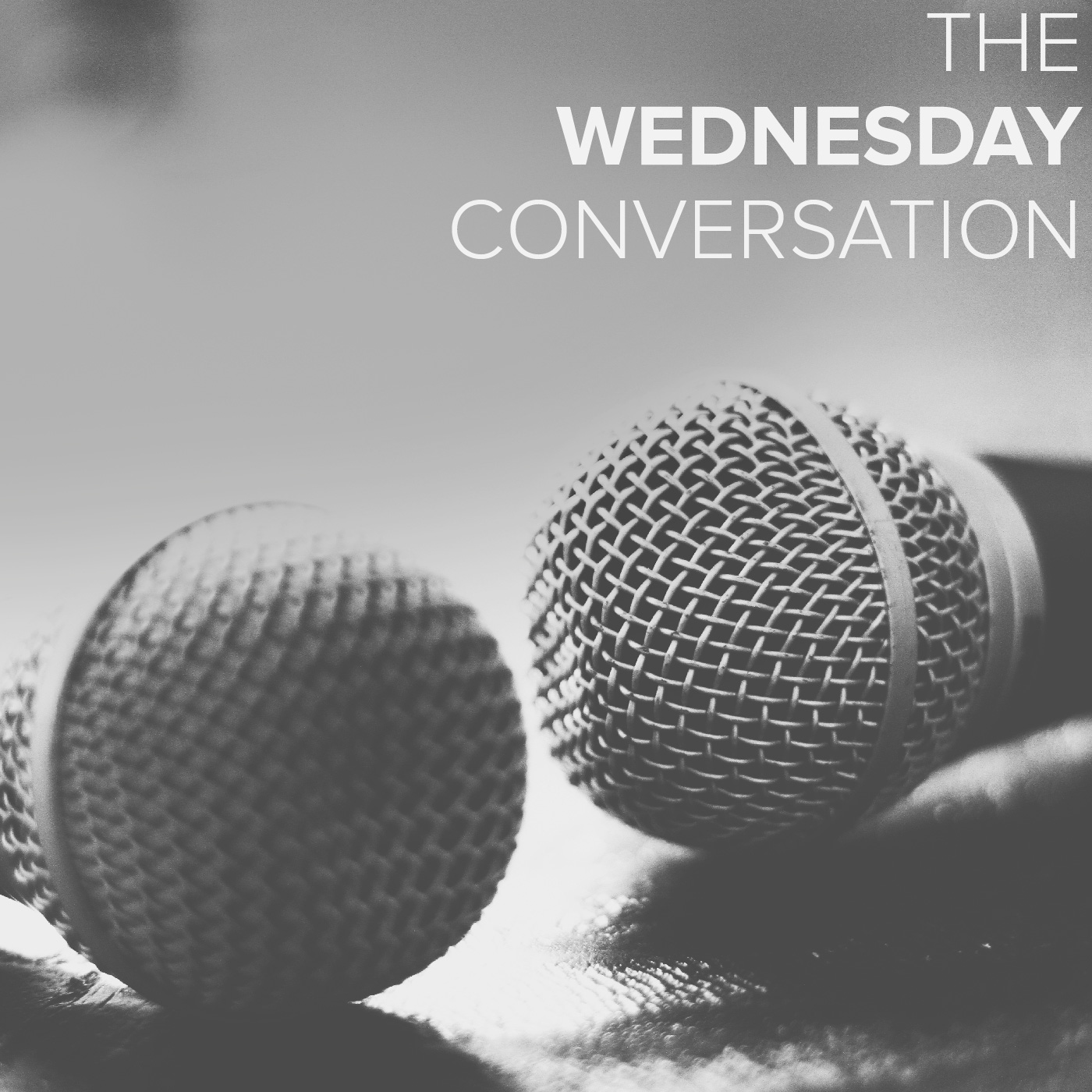 Gender and the Trinity: Part 1