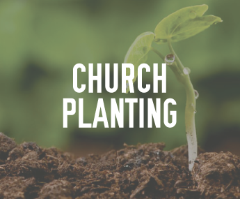 Church Planting (2010)