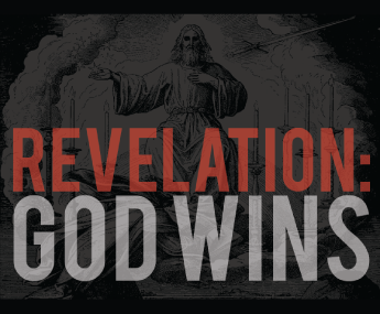 Revelation: God Wins (2011)
