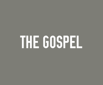 The Gospel (2006)