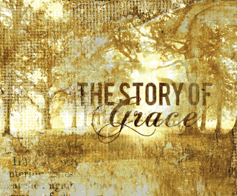 The Story of Grace (2011)