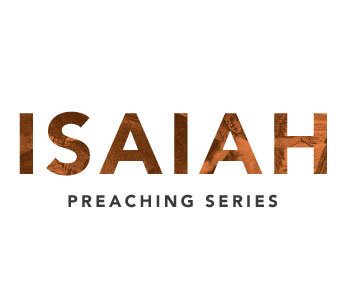 Isaiah (2014)