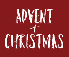 Advent &amp; Christmas