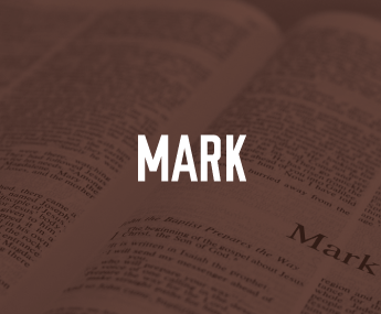 The Book of Mark (2008)