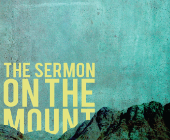 The Sermon on the Mount (2012)