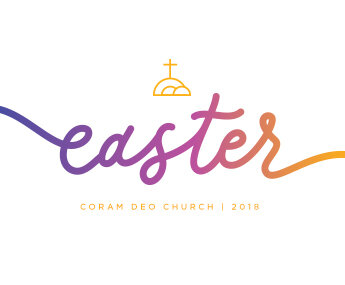 Easter (2018)