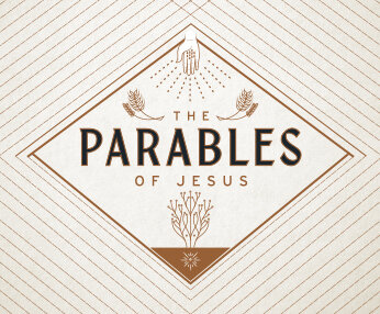 The Parables of Jesus (2020)