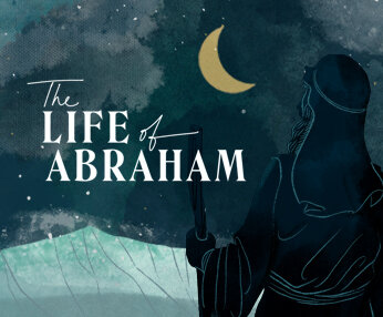 Life of Abraham (2020)