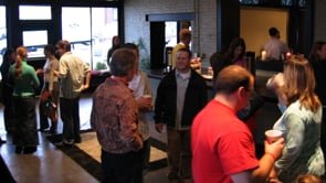 Our Journey to a Building - Part 2 (Copy)