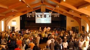 Our Journey to a Building - Part 3 (Copy)