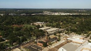 Our Journey to a Building - Part 4 (Copy)