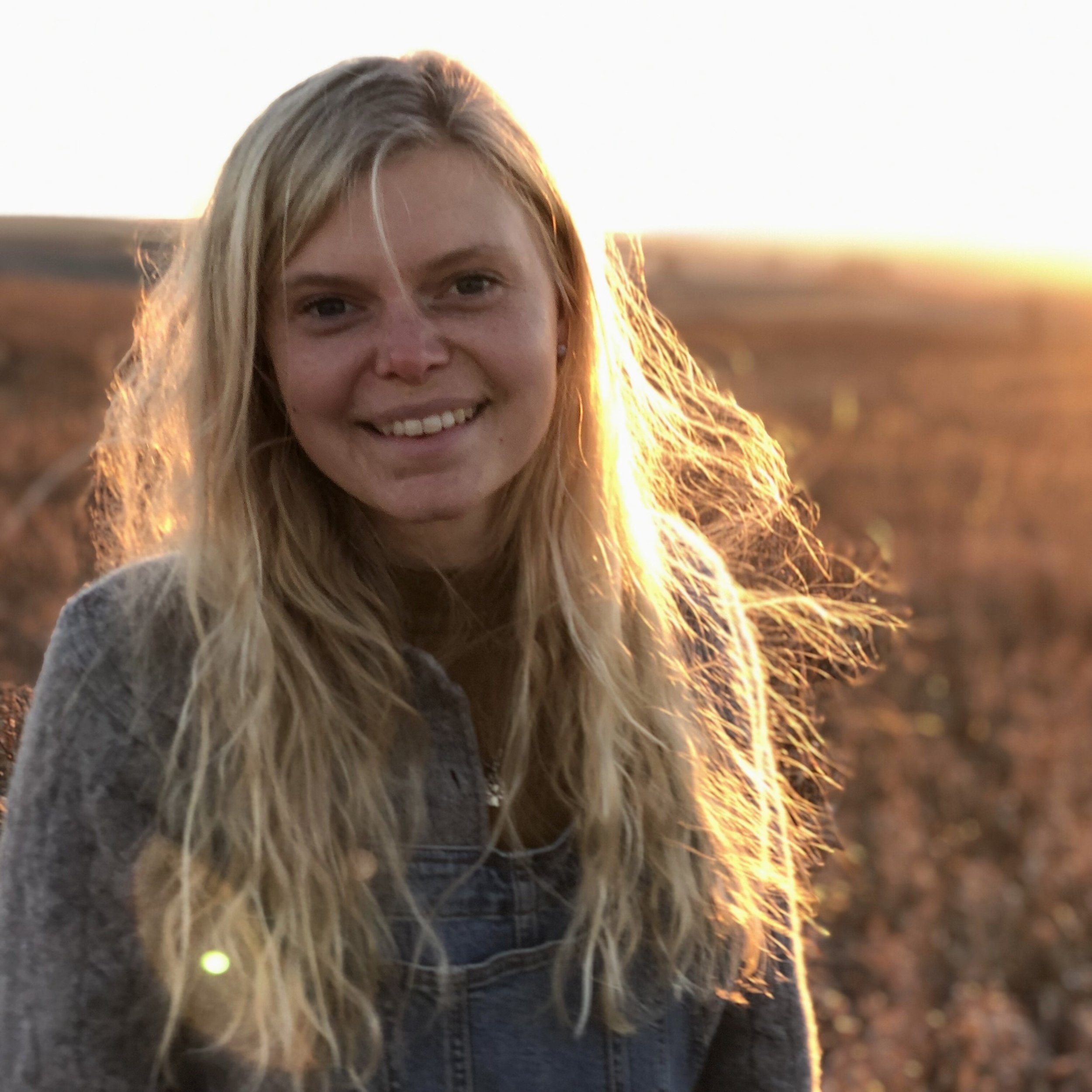 EmilyVerdoorn.jpg