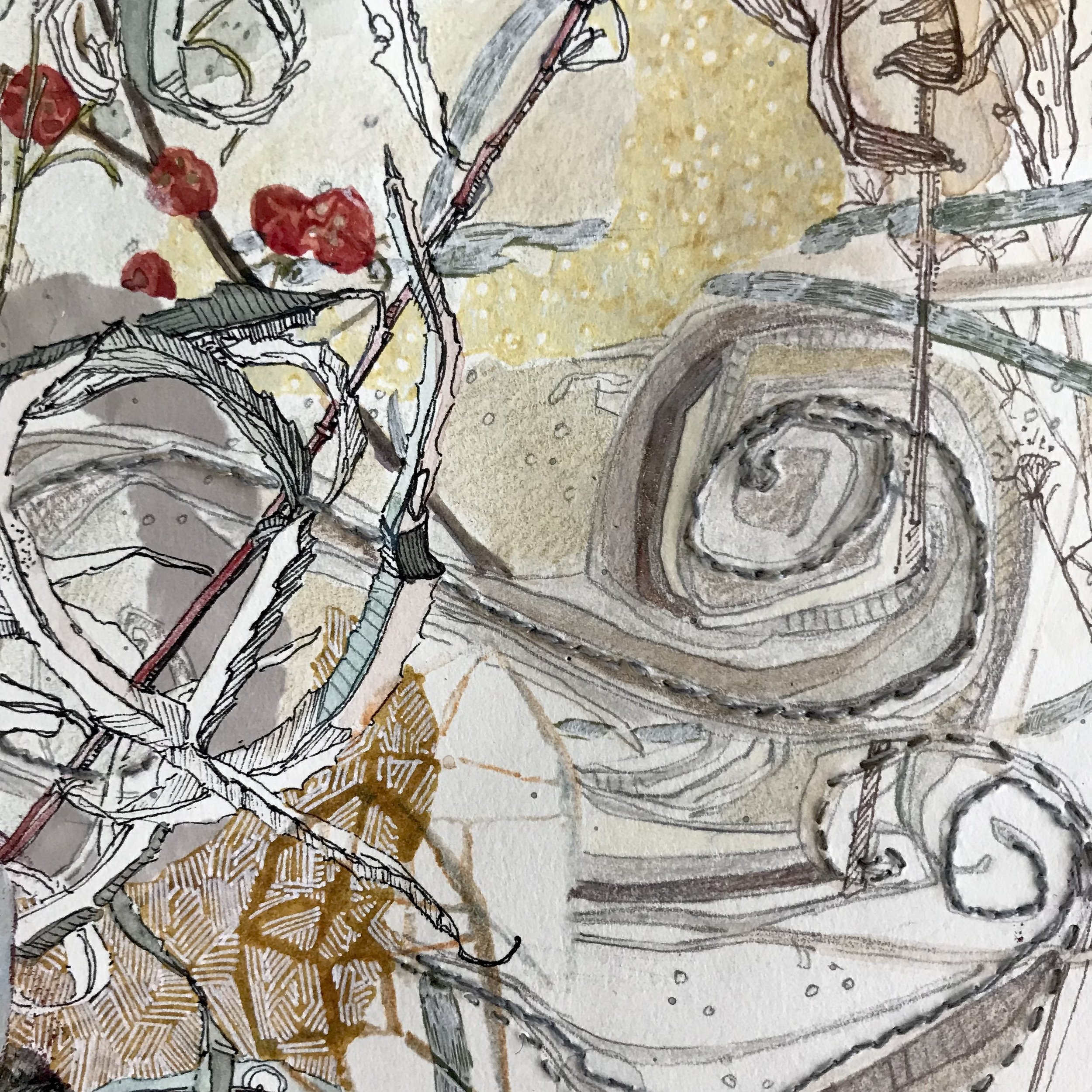fragile (detail).jpg