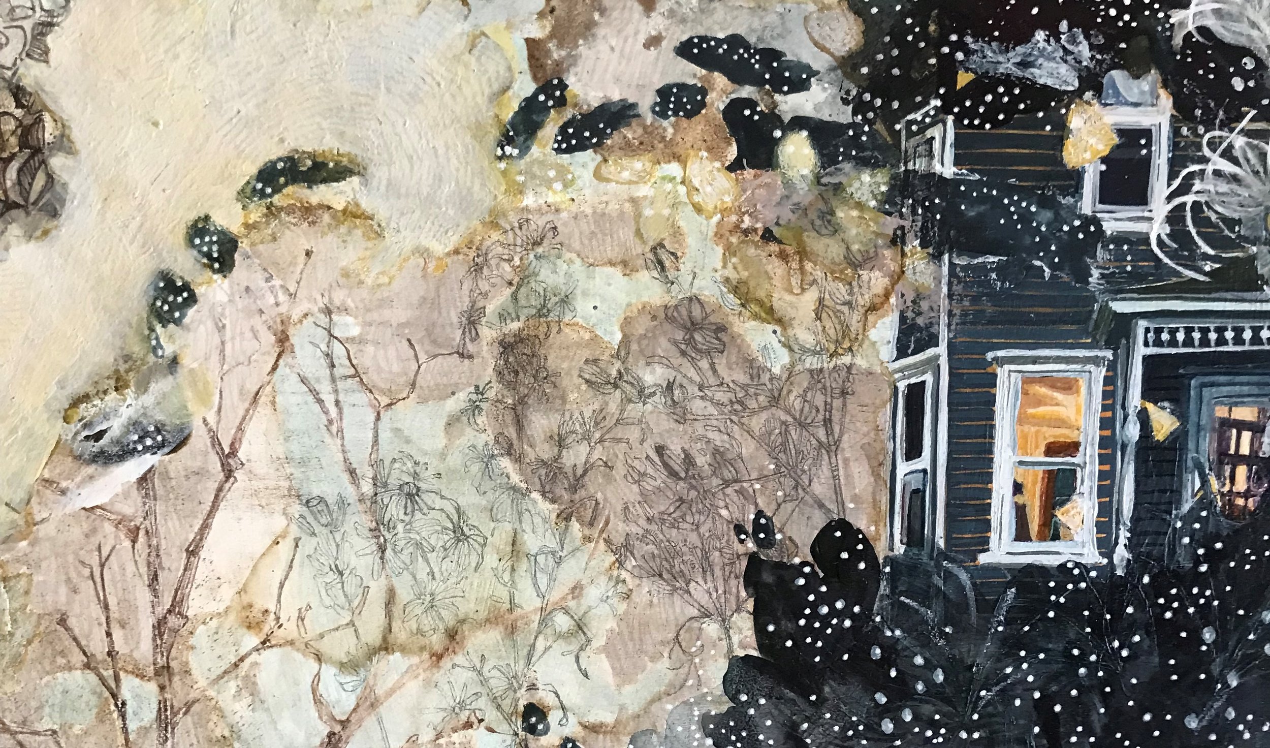 Gloaming (detail2).jpg