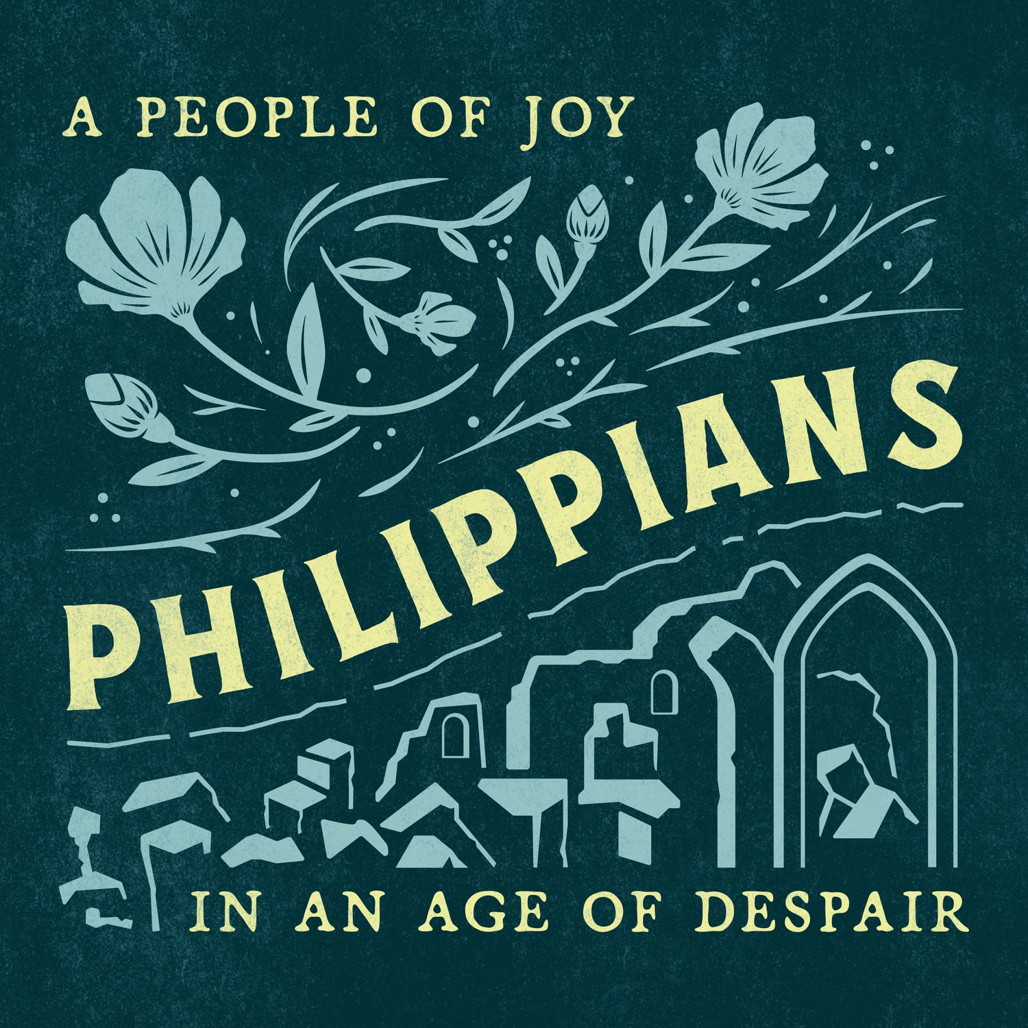 Contentment & Generosity | Philippians 4:10-23