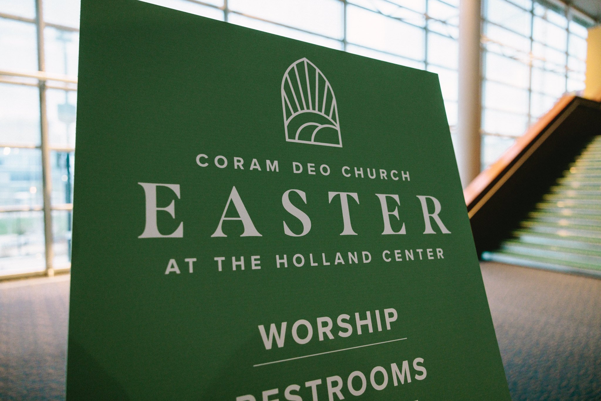 Coram Deo Easter 2024-5.jpg
