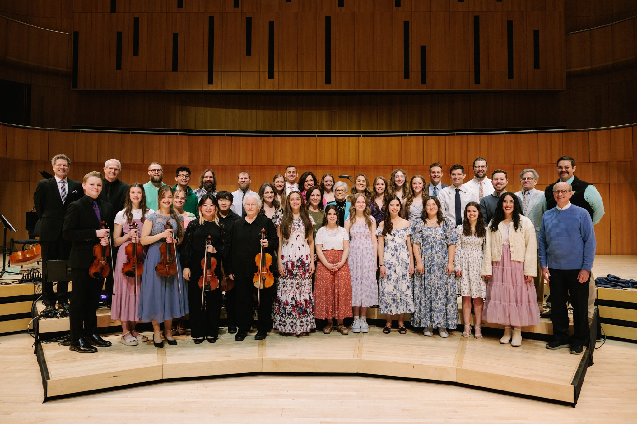Coram Deo Easter 2024-12.jpg