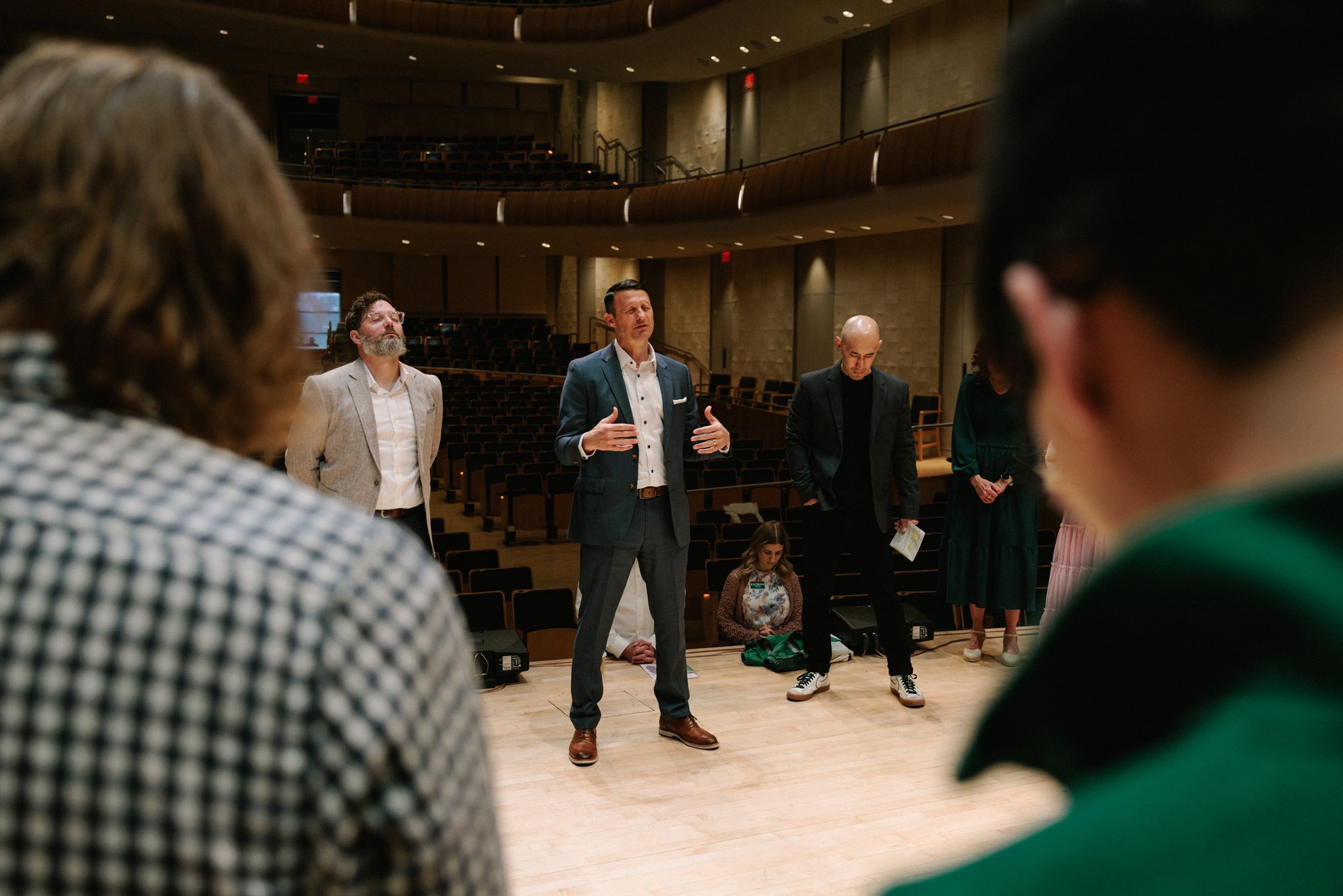 Coram Deo Easter 2024-18.jpg