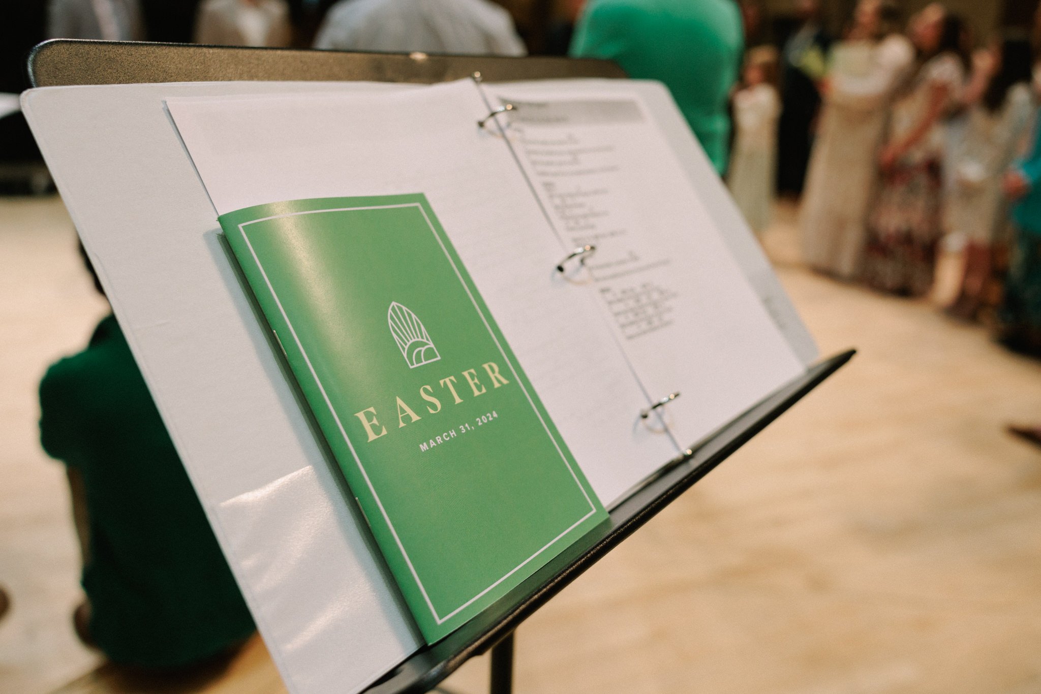 Coram Deo Easter 2024-24.jpg