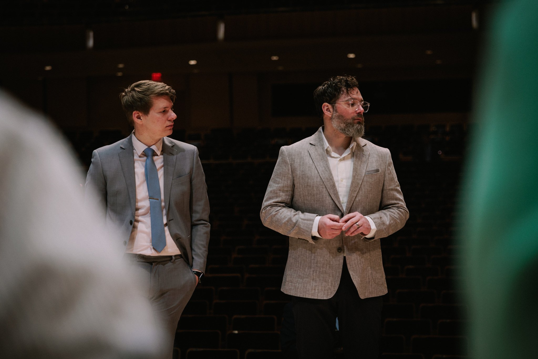Coram Deo Easter 2024-30.jpg