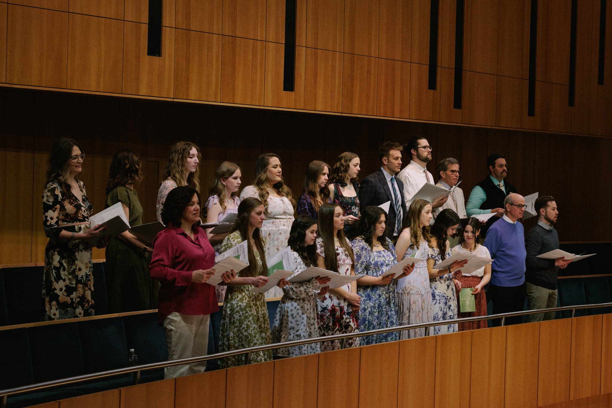 Coram Deo Easter 2024-203.jpg