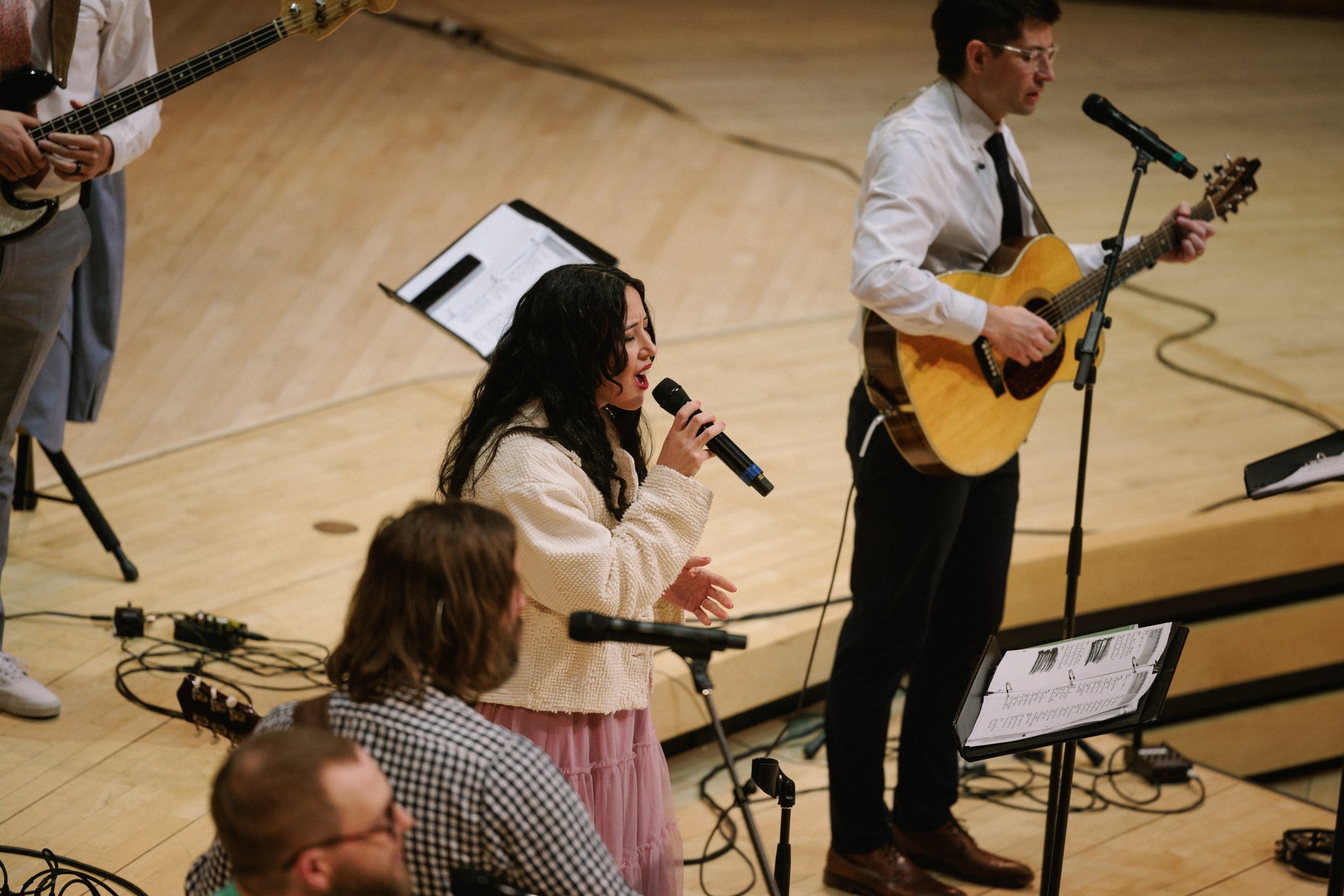 Coram Deo Easter 2024-209.jpg