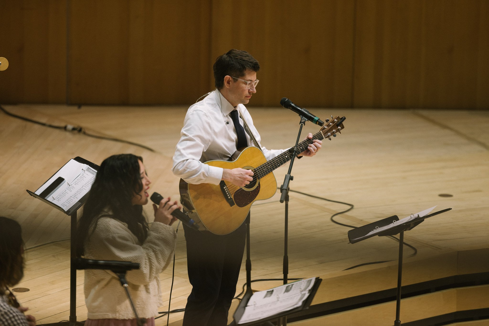 Coram Deo Easter 2024-218.jpg