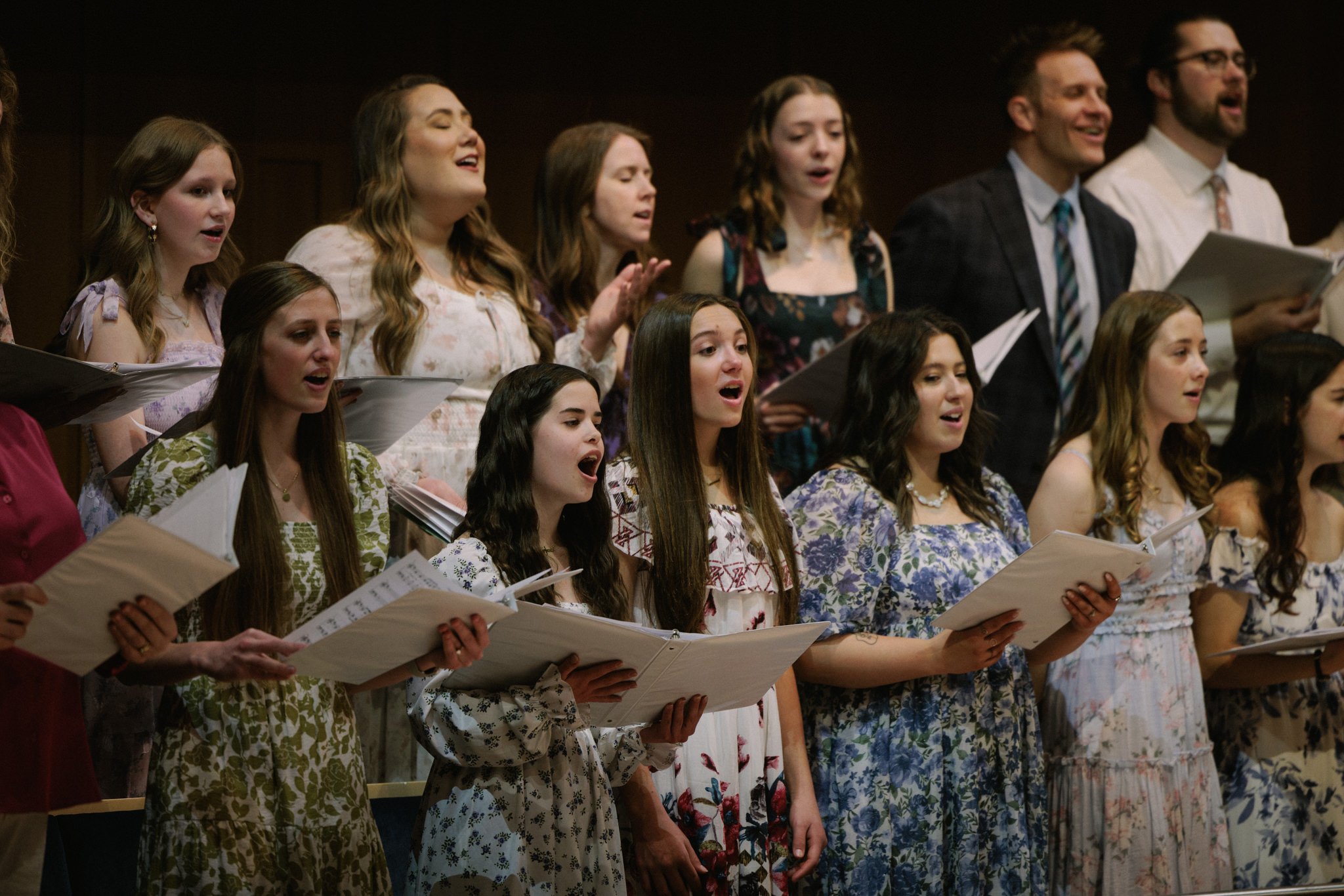 Coram Deo Easter 2024-220.jpg