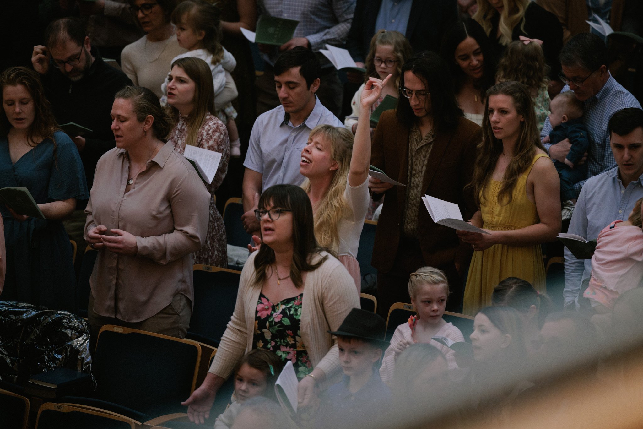 Coram Deo Easter 2024-227.jpg