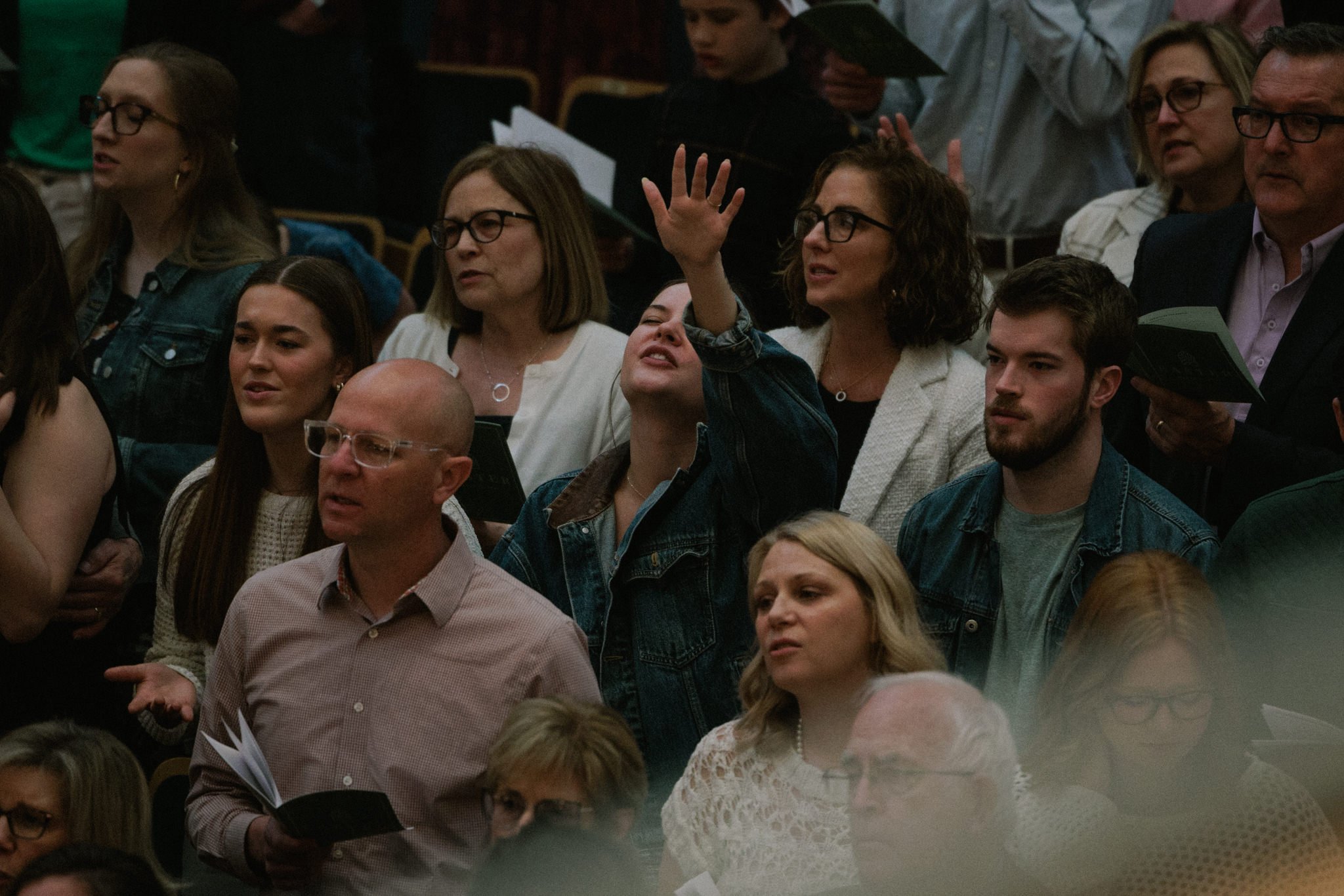 Coram Deo Easter 2024-230.jpg