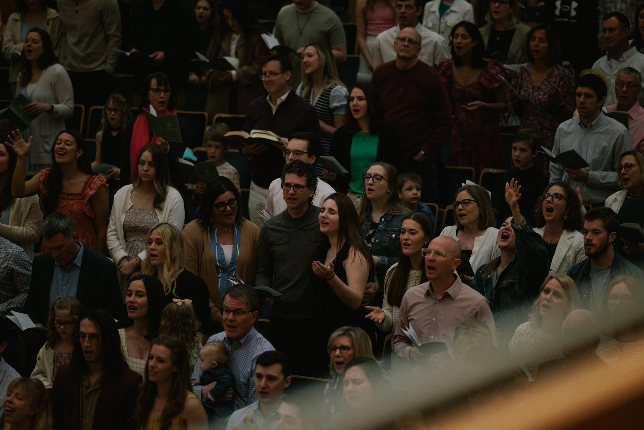 Coram Deo Easter 2024-233.jpg