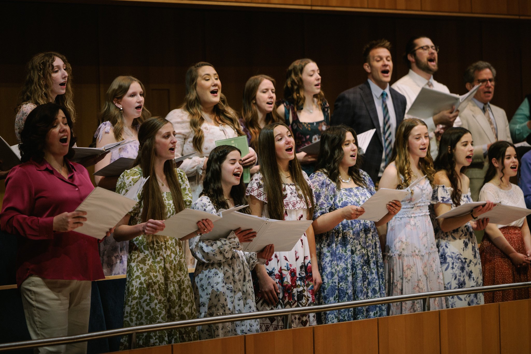 Coram Deo Easter 2024-248.jpg