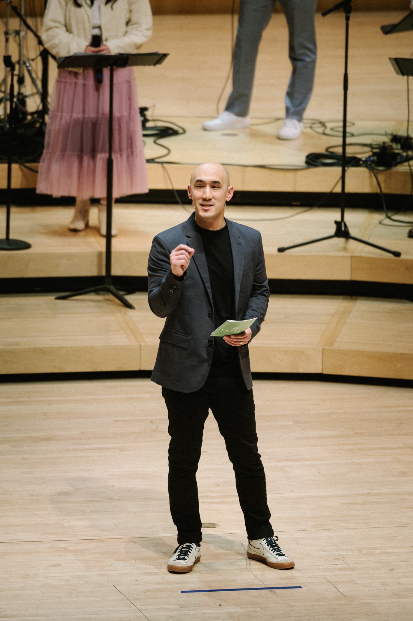 Coram Deo Easter 2024-256.jpg