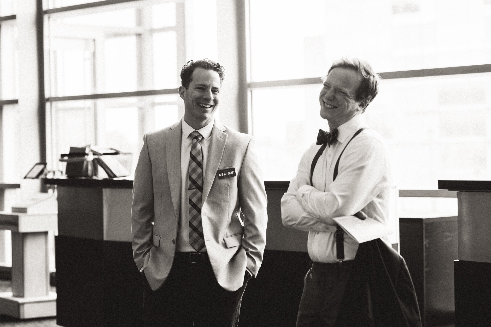 Coram Deo Easter 2024-262-2.jpg