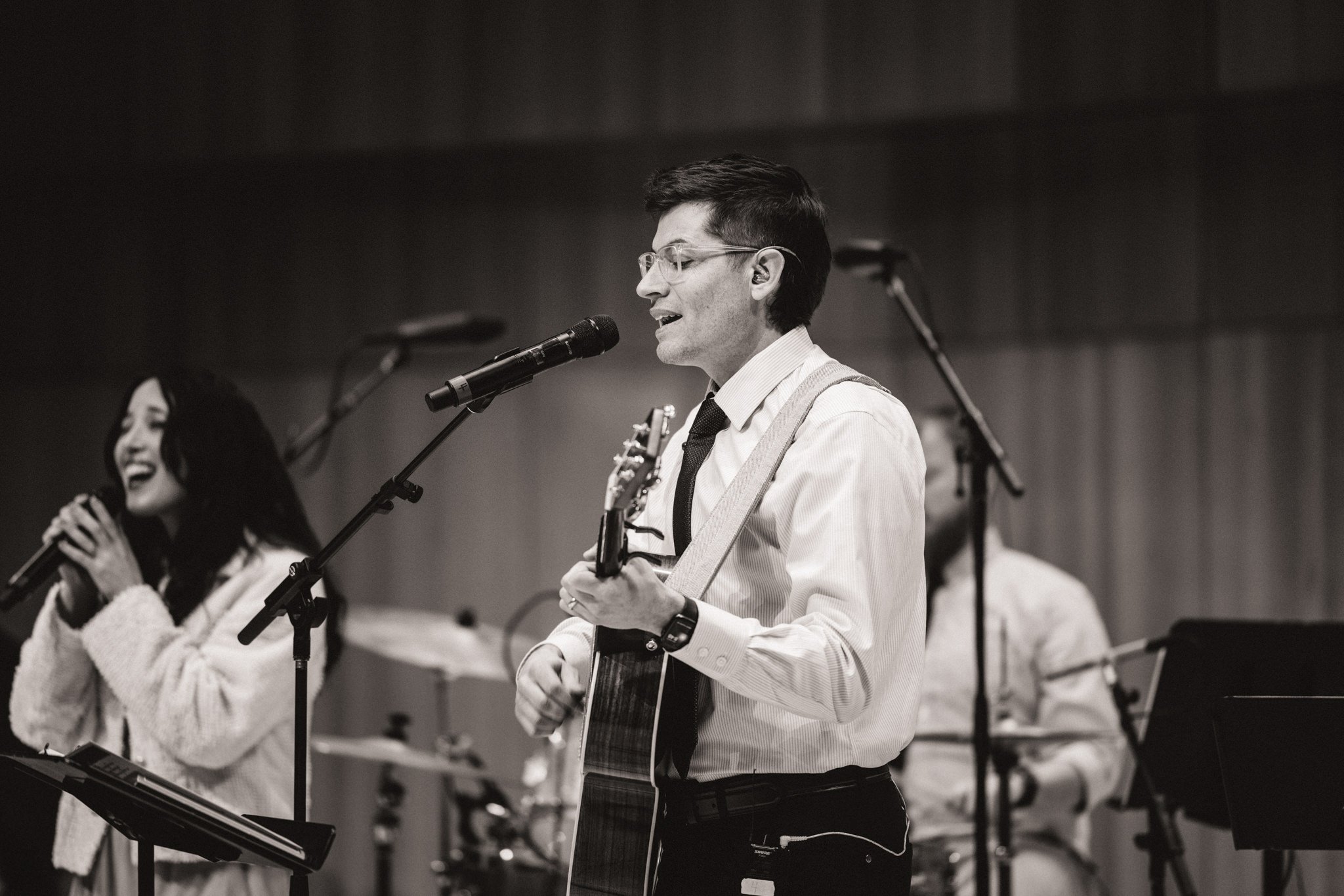 Coram Deo Easter 2024-279-2.jpg