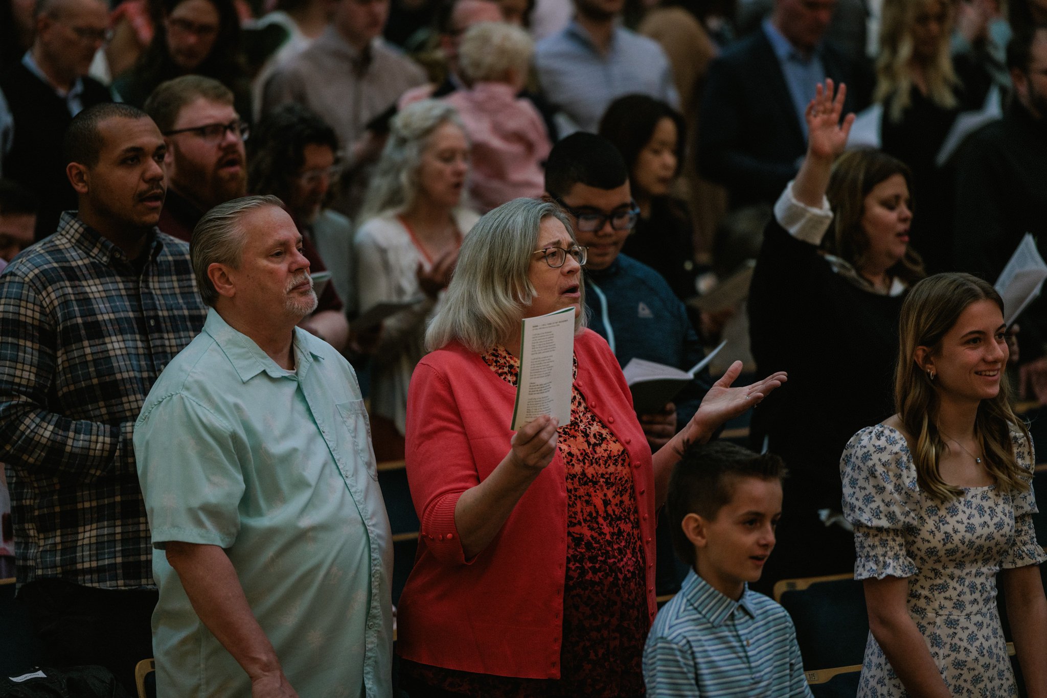 Coram Deo Easter 2024-287.jpg