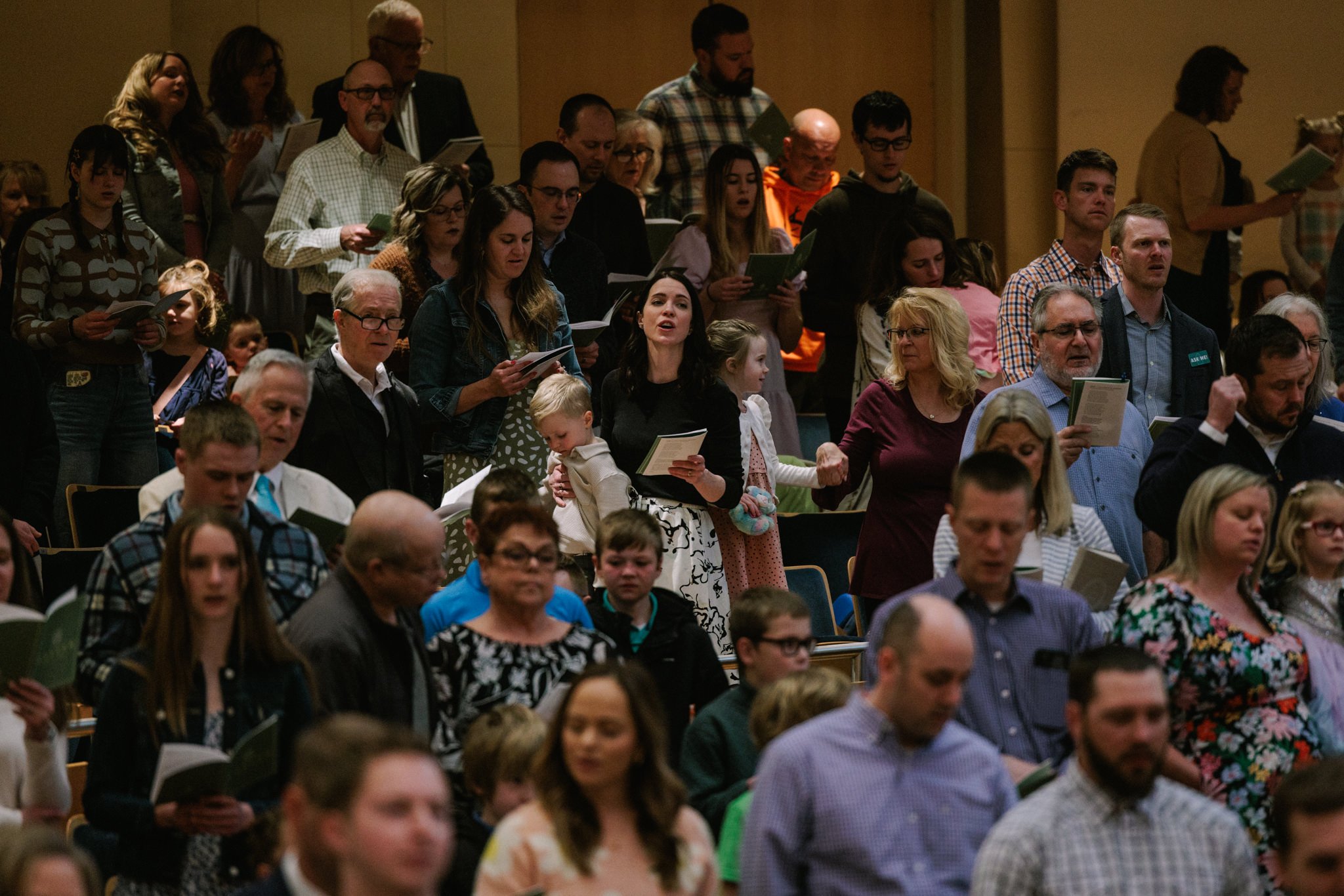 Coram Deo Easter 2024-295.jpg