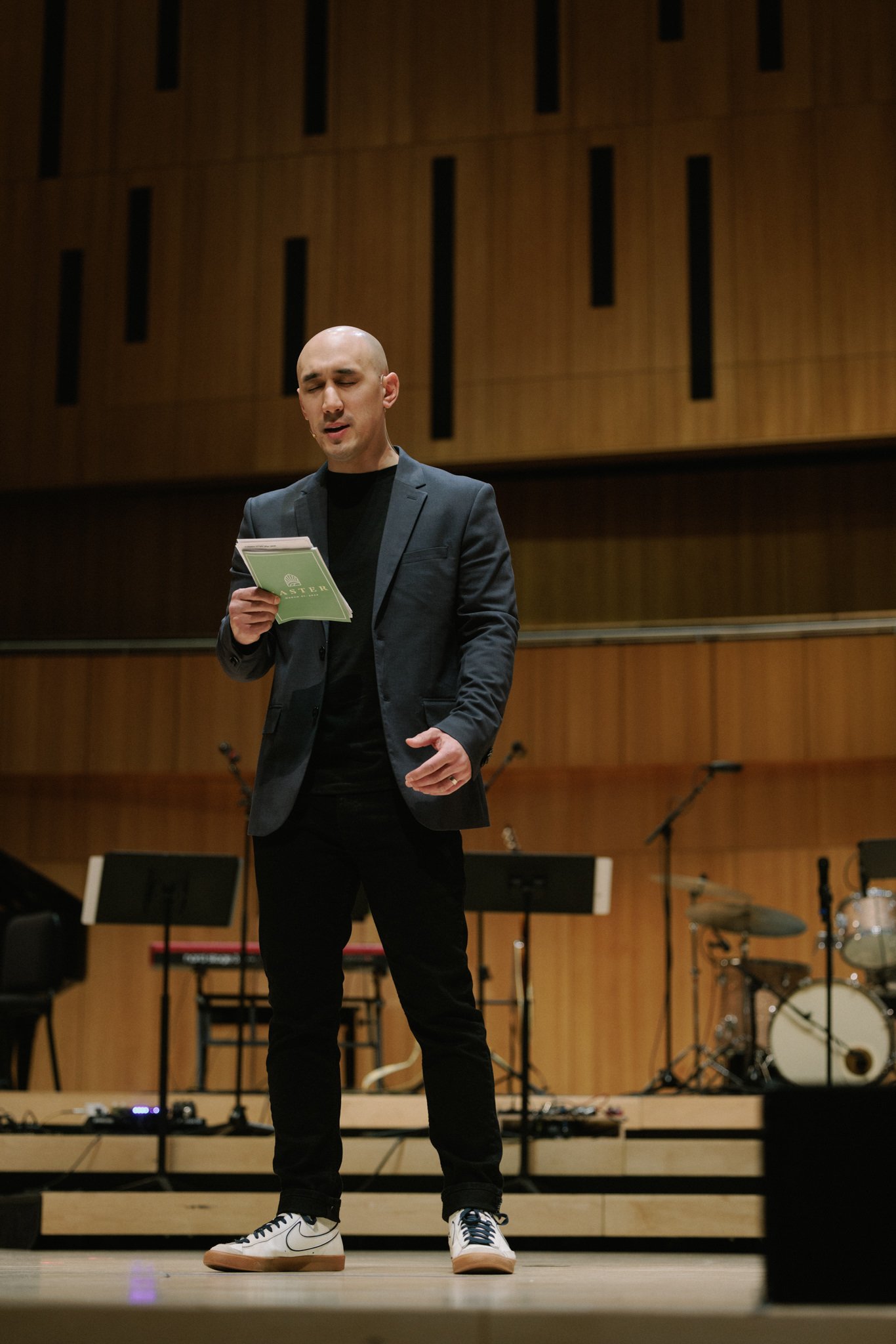 Coram Deo Easter 2024-313.jpg