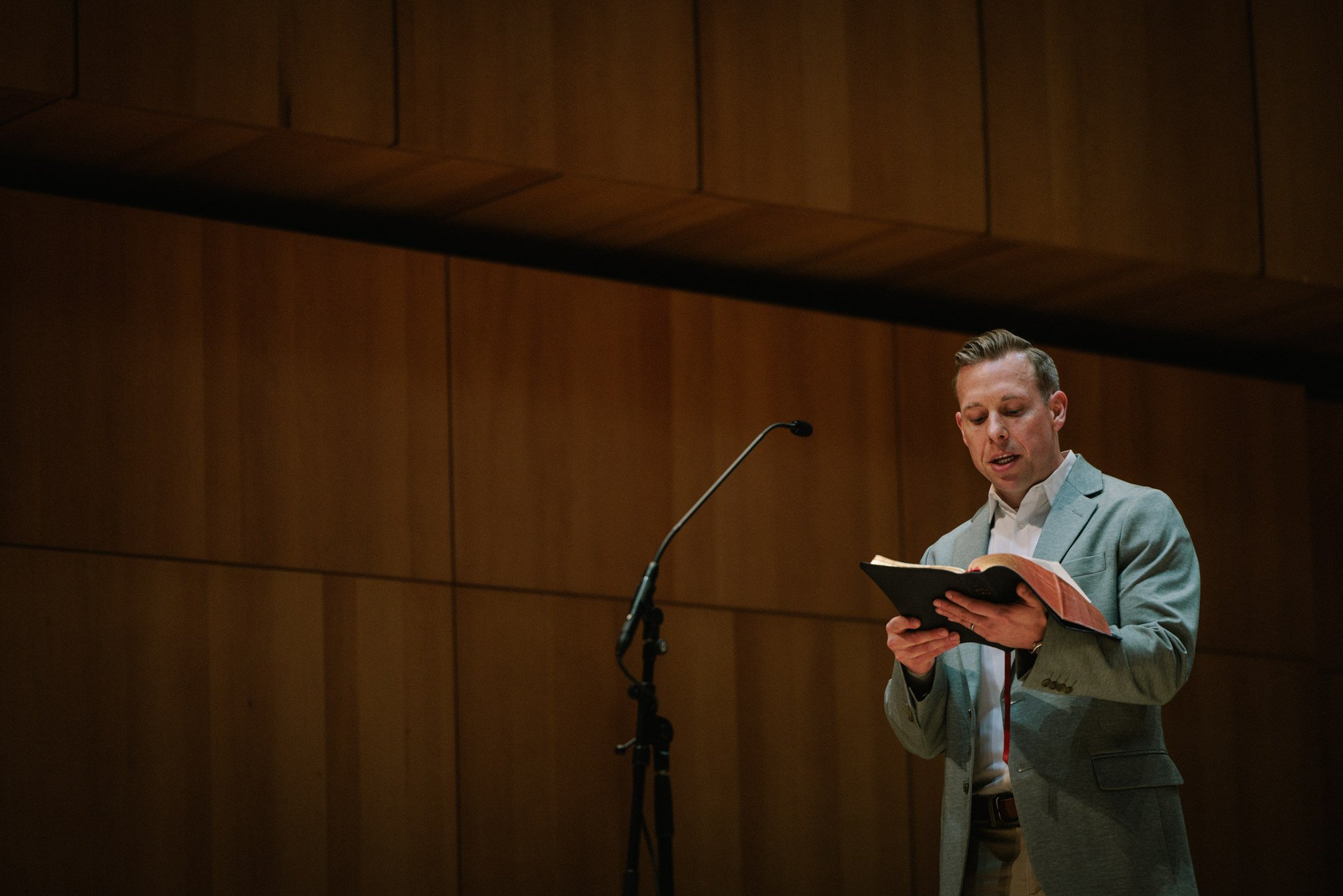 Coram Deo Easter 2024-320.jpg