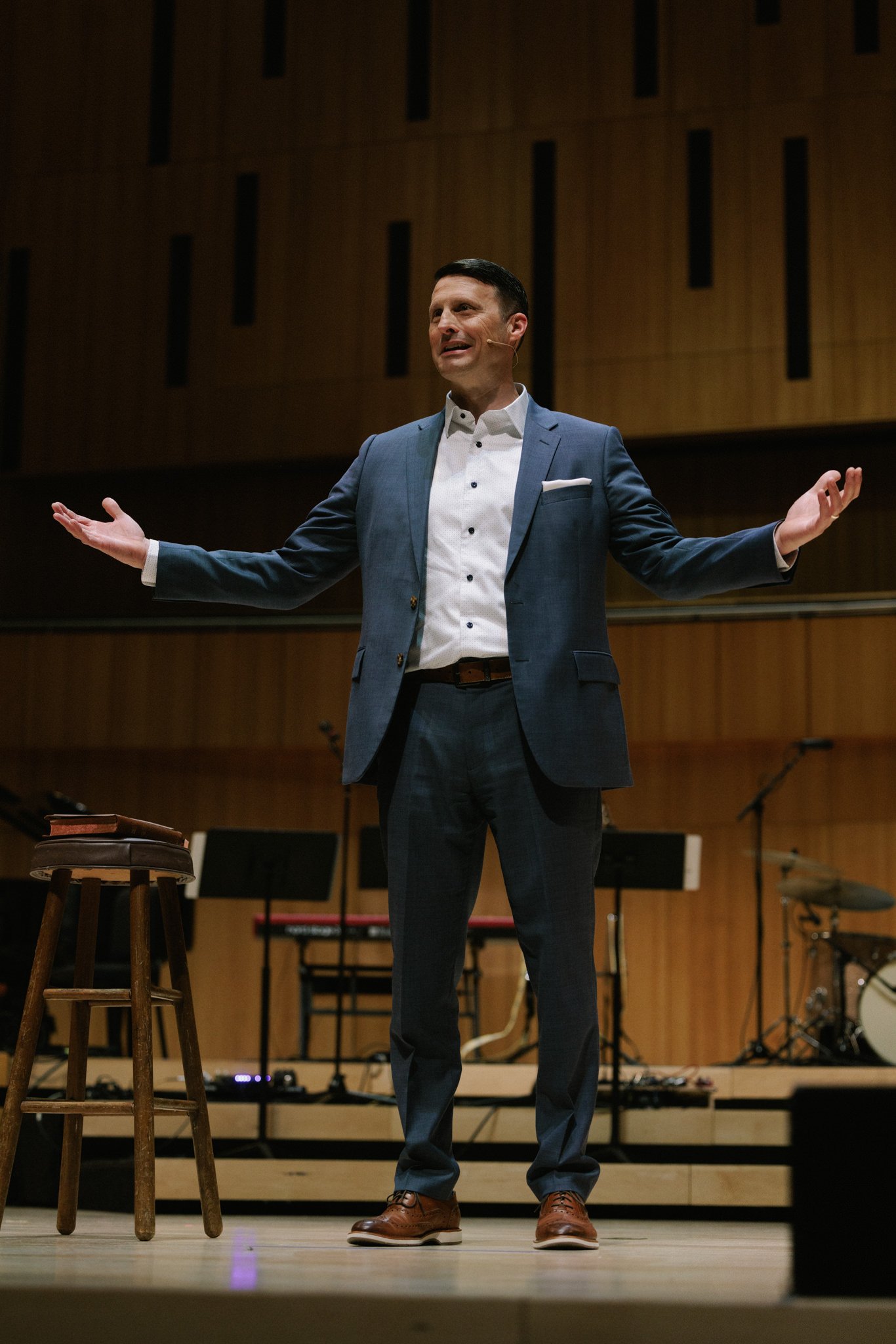 Coram Deo Easter 2024-330.jpg